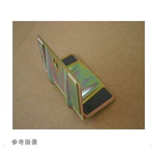 タコマン TACOMAN 角あて TP-M | 