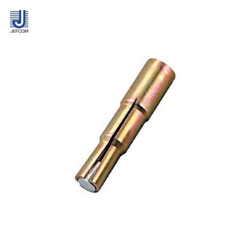 デンサン DENSAN ALC雌ネジアンカー お徳用パック 入数51 TP-MA-965 | DENSAN