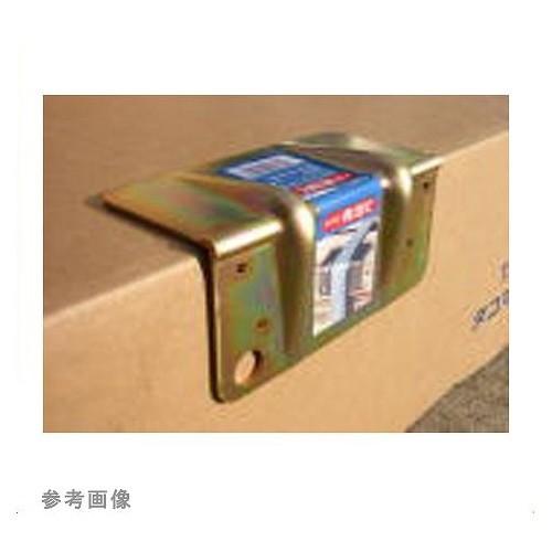 タコマン TACOMAN 角あて TP-S | 