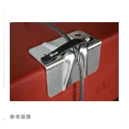 タコマン TACOMAN 角あて TP-Y | 