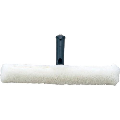 コンドル プロテック ガラス清掃用品 モイスチャーリント 350 C75-2-035X-MB | 