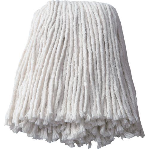 コンドル モップ替糸 Y2 #6 C334-006X-MB | 