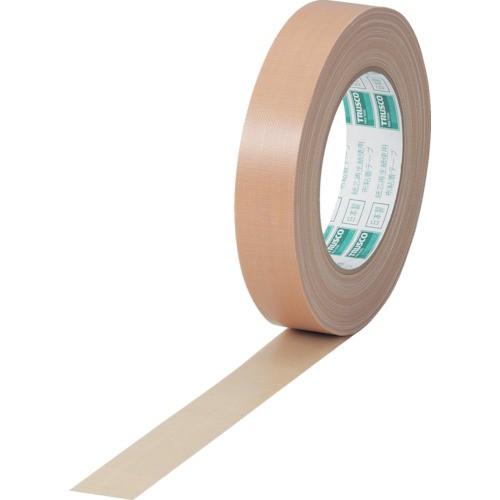 TRUSCO α布粘着テープ 幅25mmX長さ25m GNT-25 | TRUSCO中山