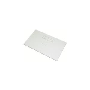 TRUSCO マスターBOX仕切板 D-600用 MD-2 | TRUSCO中山