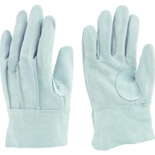 トワロン 牛床革 108-A(外縫い) 454 | 