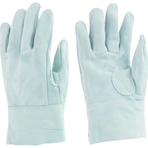 トワロン 牛床革 109-A(内縫い) 457 | 