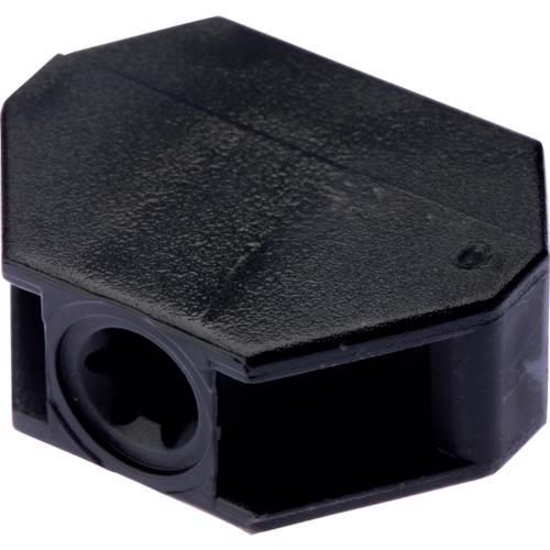 パンドウイット スタッドタイマウント M6ボルト用 1000個入 TMSTLHS6-M0 | 