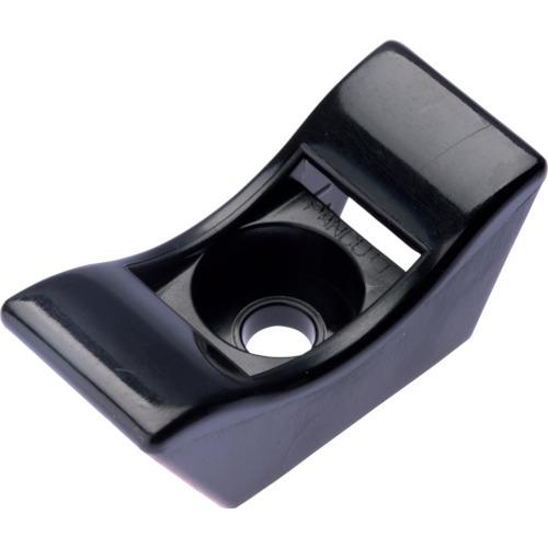 パンドウイット タイマウント 耐候性黒 TMEH-S10-X0 | 