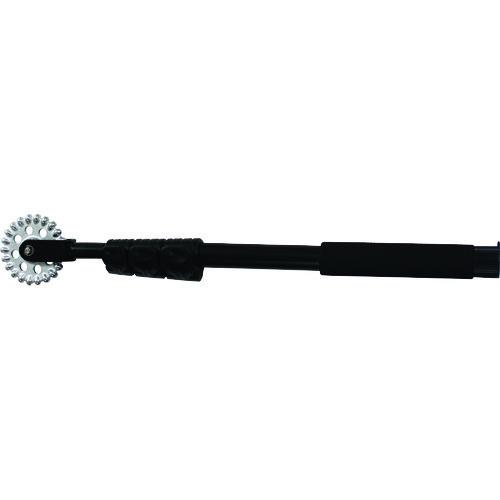 DOGYU レンコン玉伸縮打診棒 BLDR-1000 02747 | 