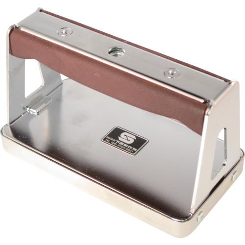 下西 ハンドマグネットキャッチ SM-1008 SM-1008 | 