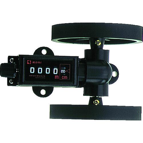 古里 長さ計10cm MS3-10-5 | 