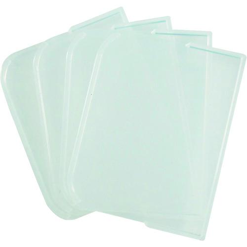 JEJアステージ パーツストッカー仕切板 LL(4枚入り) S-LL | 