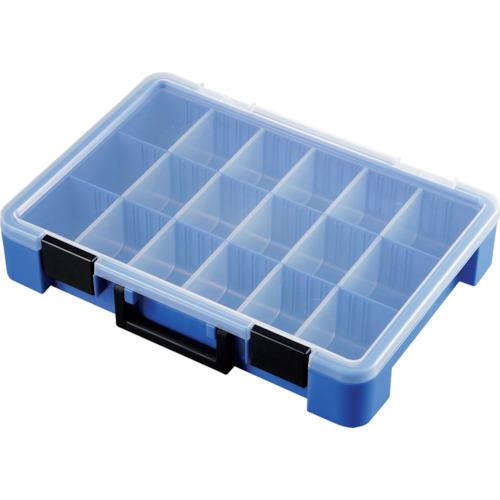 JEJアステージ パーツストッカー ブルー PS-400-BL | 