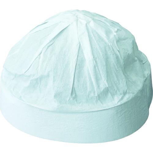 タニザワ 紙帽子丸紙 (120枚入) 691-120 | 