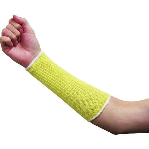 トワロン ケブラー(R)K-20 手首ガード長 K-20-1P | 