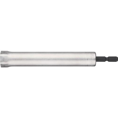 ベッセル レースウェイソケット KAR201715 対辺17 全長150mm KAR201715 | VESSEL（工具）