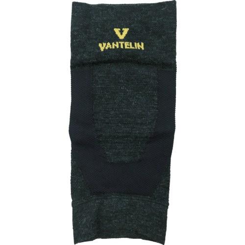 興和 バンテリン保温サポーター ひざ専用ふつうサイズ 1個入 24638 | 