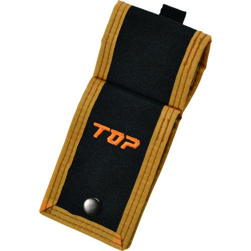 TOP 六角シャンクドリル用ケース 収納本数4本 DK-4Y | 