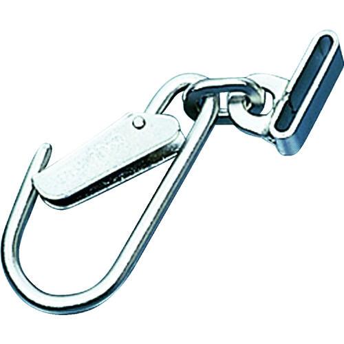 ツヨロン 工具用吊り用フック R-9-50-HD | 