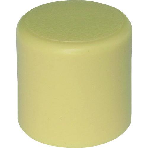 ベッセル プラスチックヘッド 交換用替頭 76‐10H #1 76-10H | VESSEL（工具）