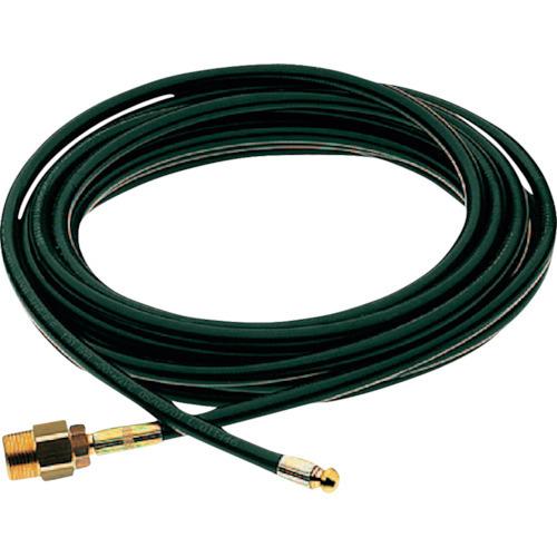 スーパー工業 パイプクリーニングキット 3/16 16m ブリッツオス 04301016 | スーパー工業