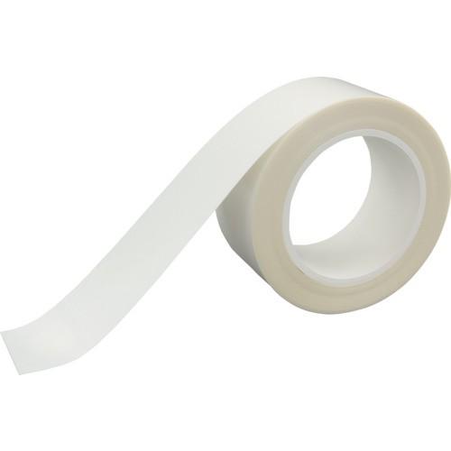 ニトムズ 耐久ラインテープDLT800ー50x20白 Y6000 | ニトムズ