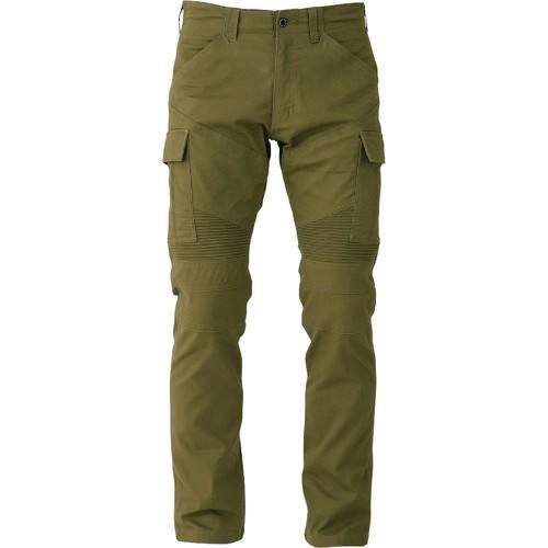 コーコス ワイルドカーゴパンツ G-8005 14サンド M G-8005-14-M | 