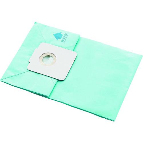 コンドル 乾式バキュームクリーナー CVC-301X用 紙袋(10枚入) E-155-9 | 