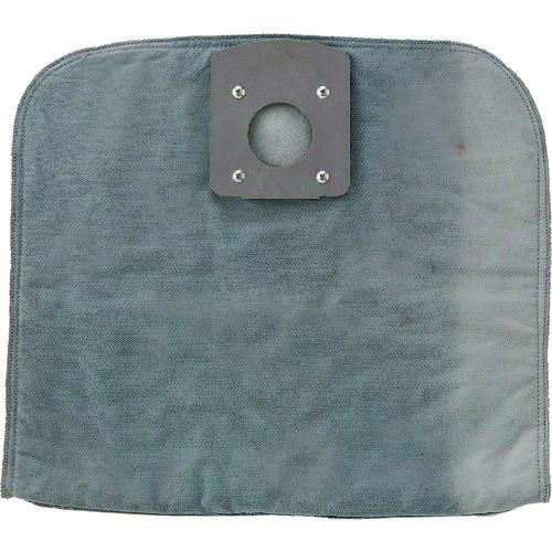 コンドル 乾式バキュームクリーナー CVC-301X用 布袋 E-155-2 | 