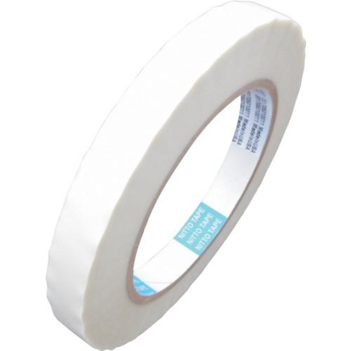 日東電工アメリカ ガラスクロス粘着テープ P212 0.191mm×12.7mm×33m P212X1/2 | 