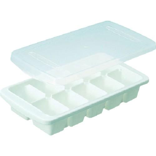 アスベル フタ付きビッグアイストレーL10 773891 | 