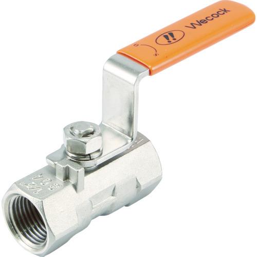 ASOH ウィーコック VW-7020 | アソー