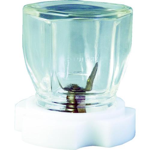 (送料別途)(直送品)WARING BC250 ボトルカップコンプリート BC250 | 