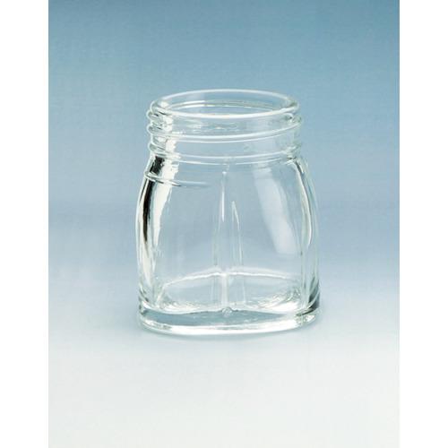 (送料別途)(直送品)WARING PN-T04 ブレンダー用ミニボトル(ガラス) PN-T04 | 