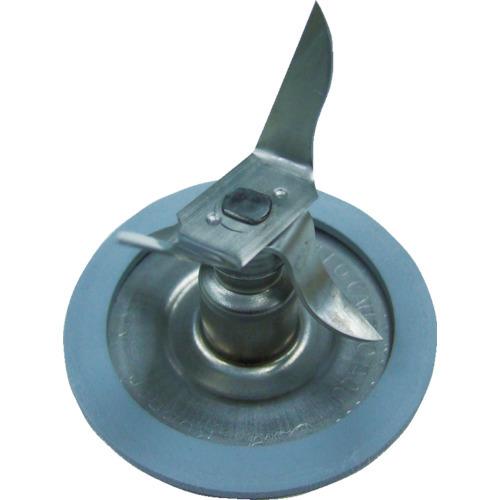(送料別途)(直送品)WARING PN-T06 ブレンダー用カッター PN-T06 | 