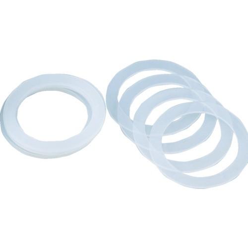 (送料別途)(直送品)WARING PN-T08 ブレンダー用パッキン(シリコン) PN-T08 | 