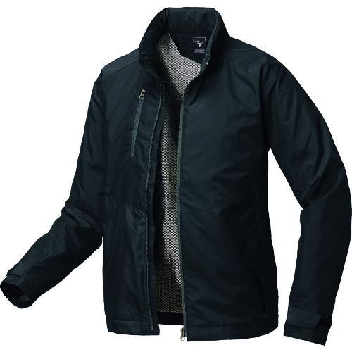 ジーベック 軽防寒ブルゾン142-90-SS 142-90-SS | ジーベック