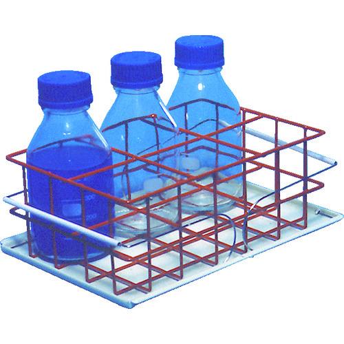 三和 耐震用ボトルトレー85-6 85-6 | 