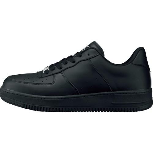 ジーベック セフティシューズ 85141-90-240 | ジーベック