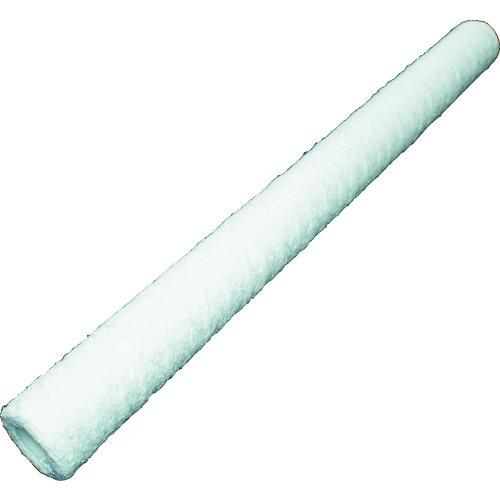 橋本 ろ過用カートリッジフィルター 750mm 150μm UW-PTP-150-750 | 