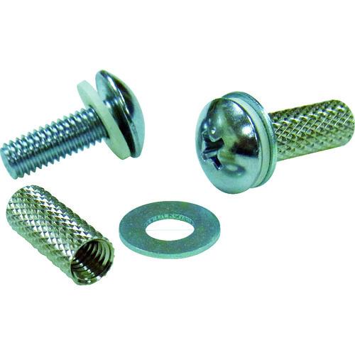 ニッサチェイン 玉付きワイヤーパーツ ボード用 Y-285 | 