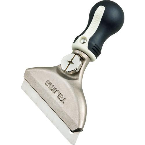 タジマ パーフェクトスクレーパーL150はがし PSC-L15H | Tajima