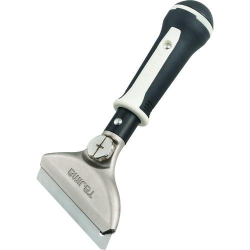 タジマ パーフェクトスクレーパーL200はがし PSC-L20H | Tajima