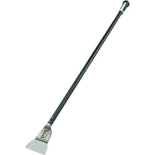 (送料別途)(直送品)タジマ パーフェクトヘラ1200ならし PHR-120N100 | Tajima