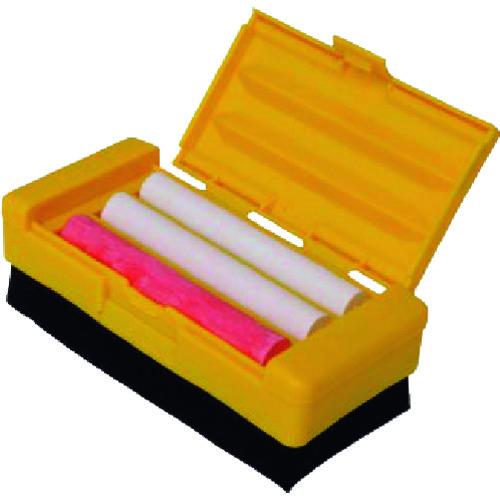 マイゾックス チョークインラーフル ラージタイプ CEL CEL | 