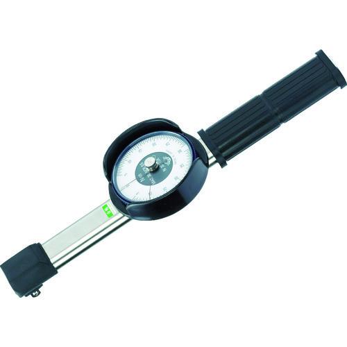 カノン ダイヤル型トルクレンチN50TOK N50TOK | 