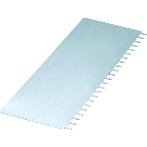 因幡電工 中空壁用鋼製スリーブ EZS-135 | 因幡電工