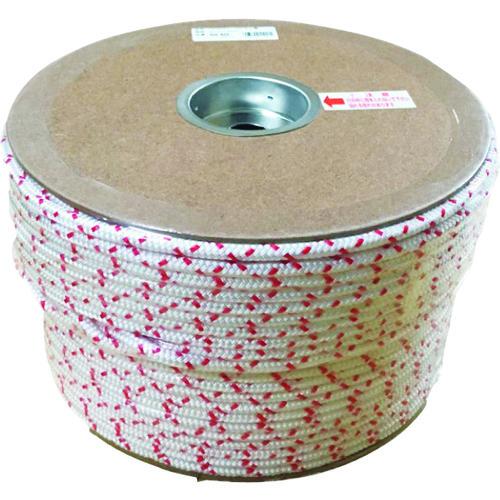 ユタカメイク PPWブレード ドラム巻 コウハク 8mm×200m PRQ-825 | 