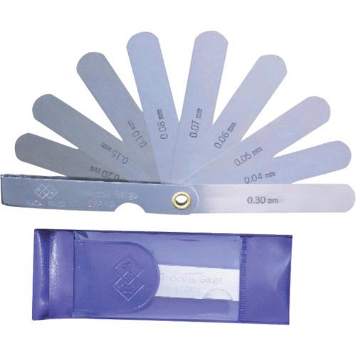 DIA すきまゲージ 172MA | 