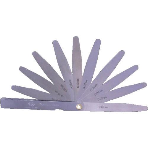 DIA すきまゲージ 100MR | 